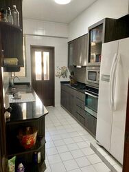 Castle Green (D26), Condominium #486164481